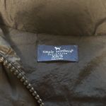 Simply Southern  Vest Small Photo 2