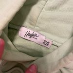 Mayfair Group  Mayfair Sweatshirt Photo 4