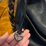 Brighton Barbados Hobo Handbag Photo 3