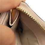 Michael Kors Jet Set Wallet Card Case Photo 7