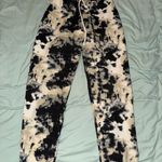 ZARA Joggers Photo 0