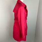 NWT Kenneth Cole Reaction Double Photo 7