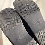 Dansko  Clogs Photo 4