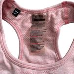 Gymshark ombré sports bra Photo 7