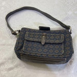 Nine West mini bag Size small Photo 8