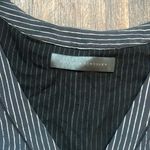 Proenza Schouler Proezna Schouler Silk Blouse Photo 1