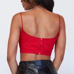 Princess Polly Top Photo 4