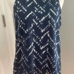 The North Face NWOT Racerback Tank Photo 0