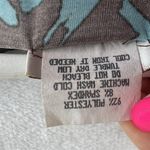 Soulmates Kawaii M Boho Fairy Grunge Cami Blouse Top Vintage Y2K 2000s Romantic Photo 6