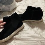 Madden Girl Platforms Photo 1