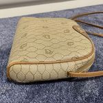 Christian Dior Dior PVC Crossbody Bag Photo 4