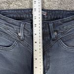 Dear John  Jeans Women's Sz 26 Photo 5