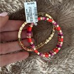 On 34th Gold Photo 3