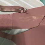 Vince Camuto 34B bra Photo 1