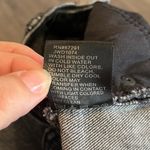 Johnny Was Maureen Boyfriend Embroidered Mid-Rise Jeans Photo 10