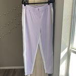 Free People  Play Maker Set NWT Photo 5