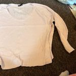 Urban Outfitters Out from under small pink thermal Photo 2