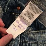 Miss Me Boyfriend Tribal Design Ankle Jeans Photo 9