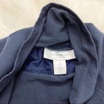 Motherhood Maternity Blue Shorts Size undefined Photo 2