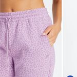 Fabletics  Forever Fleece Go-To Sweatpants Photo 6