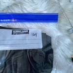 All In Motion  Olive Skort with pockets‎ size large Photo 7