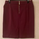 Michael Kors Skirt Photo 2