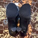 Aerosoles PUMP STYLE SHOE Sz: 7.5M Photo 4