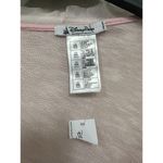 Disney  Parks Authentic Sheer Long Sleeve Minnie Mouse Shirt- XXL (NWT) Photo 1