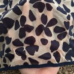 Victoria's Secret Victoria Secret Velvet See Through Dress Photo 2