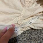 BDG Urban Outfitters  Y2K Cargos Photo 4