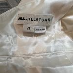 Jill Stuart Formal Jumpsuit Photo 2
