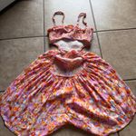 Sky to Moon  Romper Photo 3