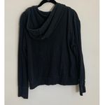 Pact  light weight zippered front‎ jacket size medium Photo 2