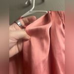 Hello Molly  Luxe For Days Dress Photo 3