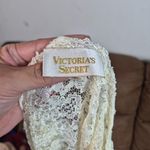 Victoria's Secret  Vintage Lace Tank Top Photo 6