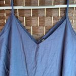 Dress Up Summer Dress Photo 2