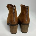 Steve Madden  Pawel leather boots size‎ 9.5 Photo 7
