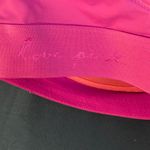 Victoria's Secret PINK BY VICTORIA SECRET WO SIZE 40DD WEAR EVERYWHERE WIRELESS PUSH-UP BRA PINK Photo 2