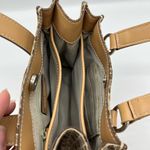 Nine & Co. mini handbag Photo 5