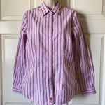 Robert Graham BEAUTIFUL SHIRT Used Once Photo 0