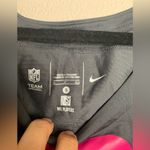 Nike  NFL‎ Womens Size Small Drew Brees Breast Cancer Awareness Jersey Photo 1