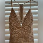 Windsor Sparkly Dress Photo 1