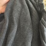 Mono b cropped sweater Photo 3