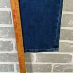 Tommy Hilfiger  | Greenwich | Straight Leg Women’s Size 10 | Like New Condition Photo 6