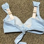 We Are HAH  swim top Photo 2