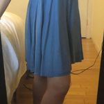 Gap Denim Dress Photo 1