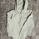 Brandy Melville Brandy Zip Up Photo 0