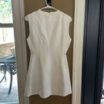 Alexis Like new  dress worn once-perfect condition Photo 2