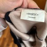 Mystic LOS ANGELES LACE OVERLAY CAP SLEEVE DRESS Photo 2