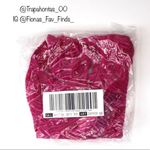 Victoria's Secret Victoria Secret | Zebra Lace Teddy Bodysuit  
Very Sexy Collection Photo 5